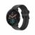 Smartwatch Polar 1,28″