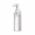 Νερό Προσώπου The Essentials Shiseido 729238141681 180 ml