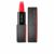 Κραγιόν Shiseido ModernMatte  Nº 513 Shock Wave 4 g