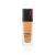 Υγρό Μaκe Up Shiseido Synchro Skin Self-Refreshing Nº 410 Sunstone 30 ml