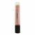 Lip gloss Shiseido Shimmer GelGloss Nº 02 (9 ml)