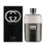 Ανδρικό Άρωμα Gucci Gucci Guilty Homme EDT 90 ml