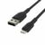 Καλώδιο USB σε Lightning Belkin CAA001BT2MBK 2 m