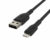 Καλώδιο USB σε Lightning Belkin CAA002BT1MBK 1 m