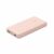 Powerbank Belkin BPB011BTRG 10000 mAh