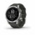 Smartwatch GARMIN fenix 7 Γραφίτης Ασημί 1,3″