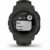 Smartwatch GARMIN 010-02563-00 Μαύρο Γραφίτης 0,79″ 40 mm