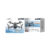 Andowl Drone με 4K Κάμερα και Χειριστήριο, Συμβατό με Smartphone GST700 – Drone HD Camera