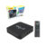 Andowl TV BOX 4K με Wifi 4G, αποθηκευτικό χώρο 64GB και με λειτουργικό Android Q-A400