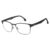 Ανδρικό Σκελετός γυαλιών Carrera CARRERA-138-V-003 ø 54 mm