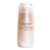 Αντιρυτιδική Κρέμα Ημέρας Benefiance Wrinkle Smoothing Day Shiseido 10114952301 Spf 20 75 ml (1 μονάδα)