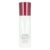 Αφρός Καθαρισμού Shiseido Body Care 180 ml