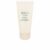 Λάδι Ντεμακιγιάζ Shiseido Waso Shikulime (125 ml)