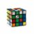 Κύβος του Rubik Spin Master 6064639