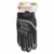 Mechanic’s Gloves UTILITY Μαύρο (Μέγεθος M)