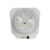 Sing-e Ανεμιστήρας 4″ ZQS1456 – Sing-e Fan 4″ ZQS1456