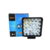 LED προβολέας αυτοκινήτου – LED work light