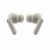 Ακουστικά in Ear Bluetooth Motorola Moto Buds+ Γκρι