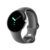 Smartwatch Google Pixel Watch LTE Ασημί 1,2″