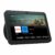 Tablet Amazon Echo Show 8 3RD GEN 8″ Μαύρο