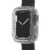 Θήκη Apple Watch S8/7 Otterbox 77-90802 Διαφανές Ø 45 mm