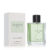 Άρωμα Unisex EDP Banana Republic Classic Green (125 ml)