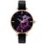 Unisex Ρολόγια Ted Baker TEW50005021