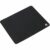 Mousepad Gaming Corsair MM100