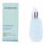 Ορός Προσώπου Darphin Hydraskin Intensive Skin-Hydrating  (30 ml) 30 ml