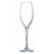 Σετ ποτήρια κρασιού Cristal d’Arques Paris Wine Emotions 240 ml 4 Μονάδες