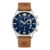 Ανδρικά Ρολόγια Timberland TDWGC9001202 (Ø 43 mm)