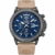 Ανδρικά Ρολόγια Timberland TDWGF9002902 (Ø 46 mm)