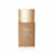 Υγρό Μaκe Up Estee Lauder Double Wear Nº 4N1 Shell Beige