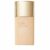 Υγρό Μaκe Up Estee Lauder Double Wear Sheer SPF20 1W1 (30 ml)