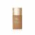 Υγρό Μaκe Up Estee Lauder Double Wear Sheer SPF20 5W1 (30 ml)