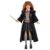 Κούκλα Hermione Granger Mattel FYM51 (Harry Potter)