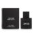 Άρωμα Unisex Tom Ford Ombré Leather (2018) EDP 50 ml