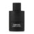 Άρωμα Unisex Tom Ford 100 ml