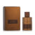 Γυναικείο Άρωμα Tom Ford Oud Minérale EDP 100 ml