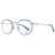 Ανδρικό Σκελετός γυαλιών WEB EYEWEAR WE5367 51016