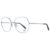 Γυναικεία Σκελετός γυαλιών WEB EYEWEAR WE5366 58016