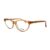 Γυναικεία Σκελετός γυαλιών Max Mara MM5025-045-54