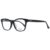 Γυναικεία Σκελετός γυαλιών Max Mara MM5032-F 54001