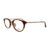 Γυναικεία Σκελετός γυαλιών Max Mara MM5044D-052-50