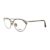 Γυναικεία Σκελετός γυαλιών Max Mara MM5057-032-54