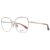 Γυναικεία Σκελετός γυαλιών Max Mara MM5061-D 57028