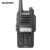 Baofeng Ασύρματος πομποδέκτης BF-UV9RPLUS – Walkie Talkie DCS CTCSS DTMF