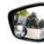 Καθρέπτης Αυτοκινήτου Τυφλών Σημείων SY-051 – Blind spot mirrors