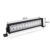 LED μπάρα εργασίας – Light bar