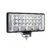 Προβολέας εργασίας LED – LED work light